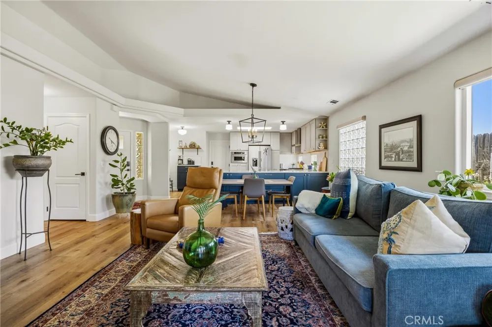 1145 Rose Ct Grover Beach, CA 93433