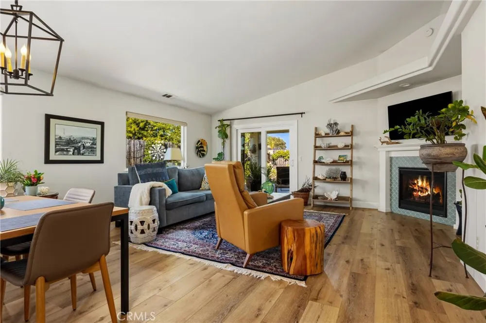 1145 Rose Ct Grover Beach, CA 93433