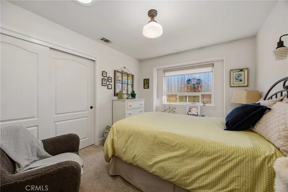1145 Rose Ct Grover Beach, CA 93433