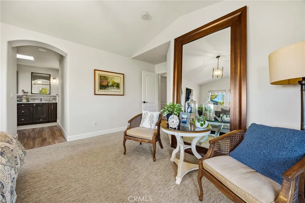 1145 Rose Ct Grover Beach, CA 93433