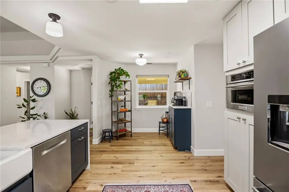 1145 Rose Ct Grover Beach, CA 93433