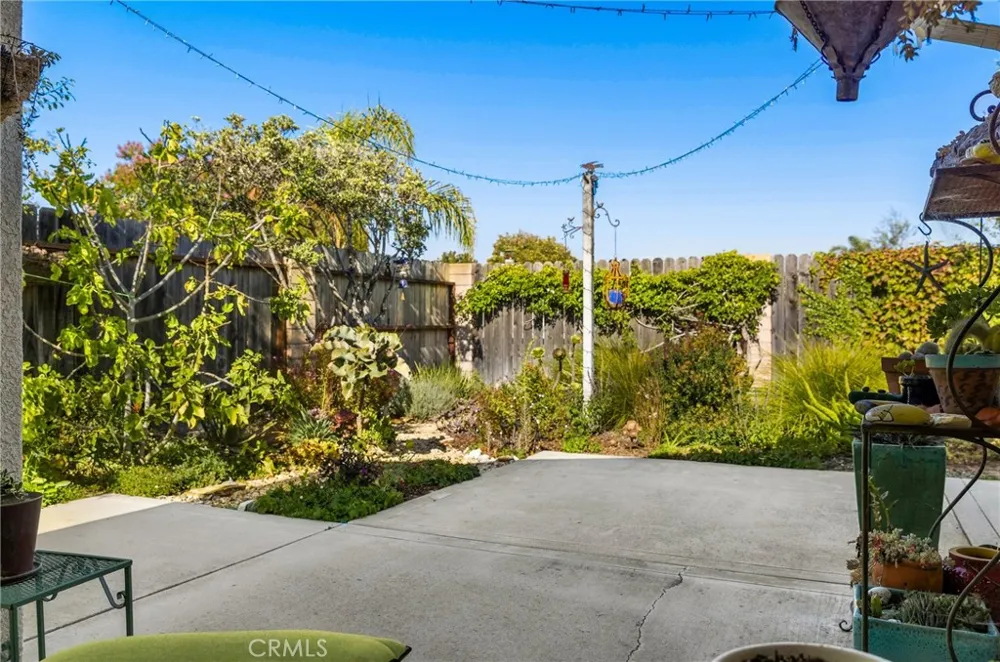 1145 Rose Ct Grover Beach, CA 93433