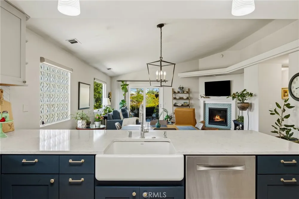 1145 Rose Ct Grover Beach, CA 93433
