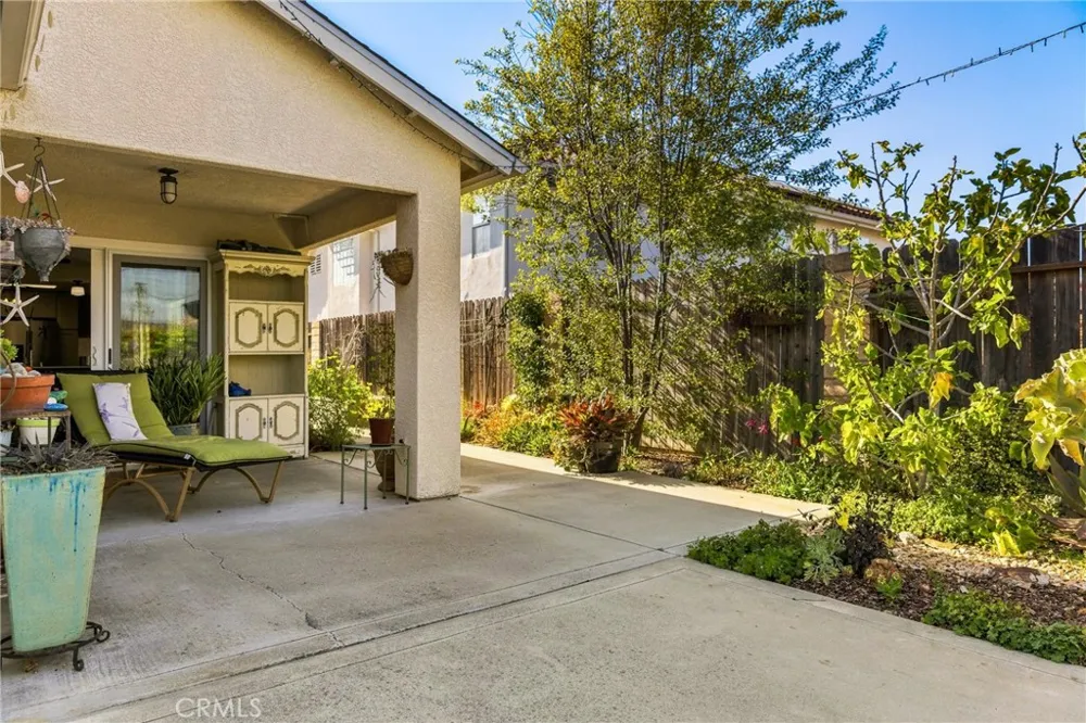 1145 Rose Ct Grover Beach, CA 93433
