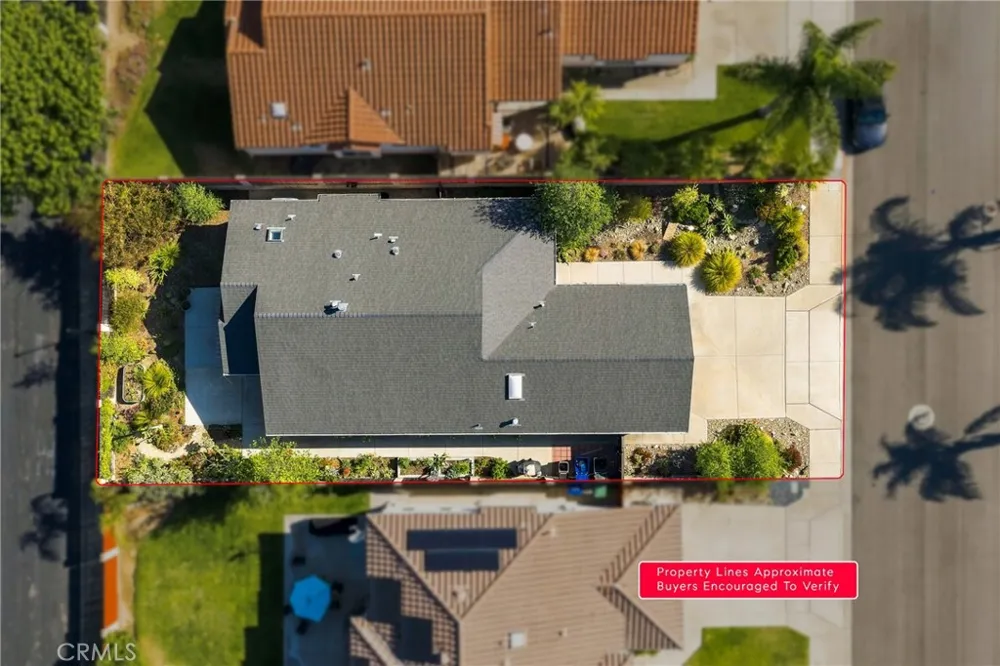 1145 Rose Ct Grover Beach, CA 93433