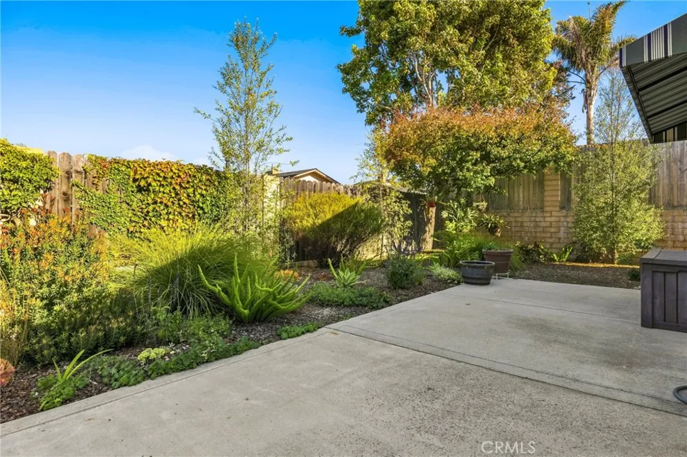 1145 Rose Ct Grover Beach, CA 93433