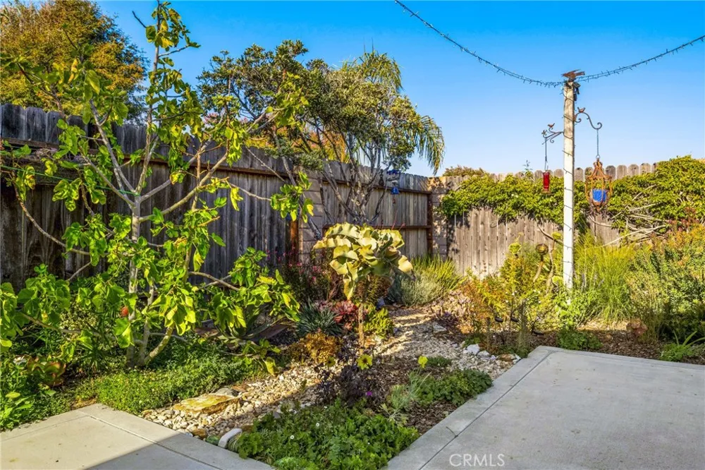 1145 Rose Ct Grover Beach, CA 93433