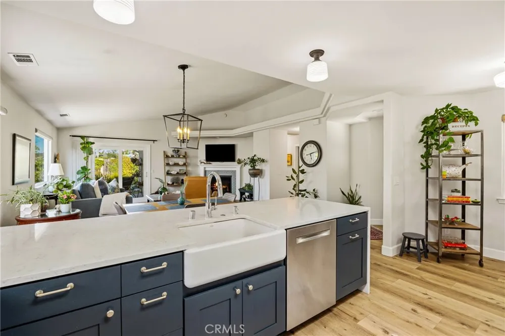 1145 Rose Ct Grover Beach, CA 93433