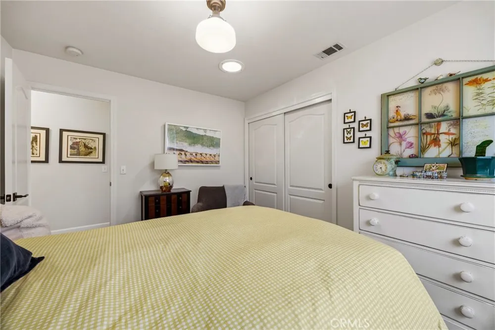 1145 Rose Ct Grover Beach, CA 93433