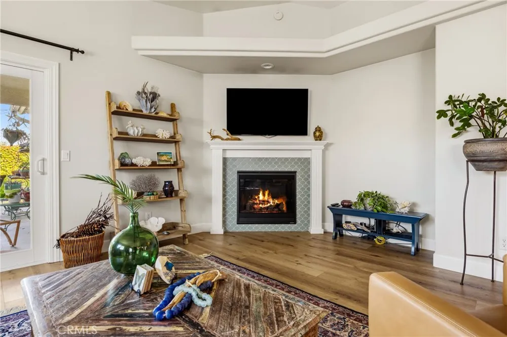 1145 Rose Ct Grover Beach, CA 93433