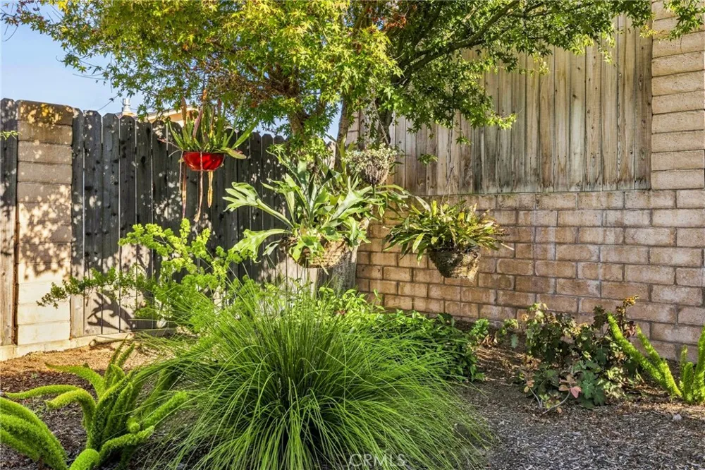 1145 Rose Ct Grover Beach, CA 93433