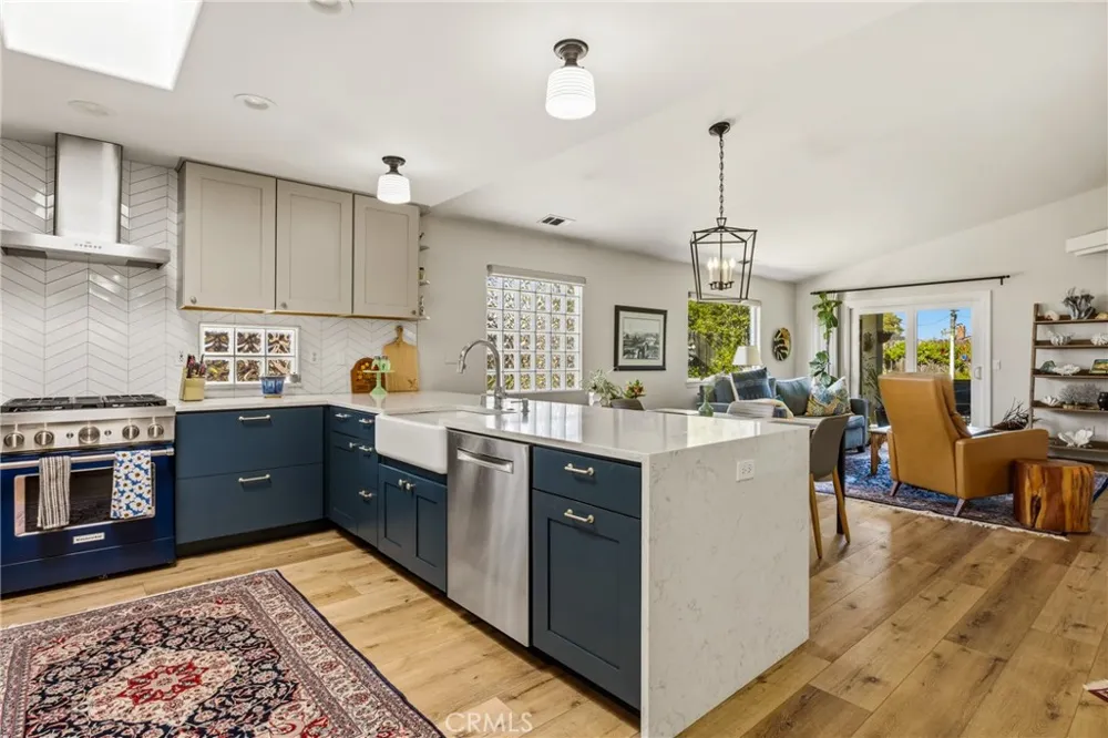 1145 Rose Ct Grover Beach, CA 93433
