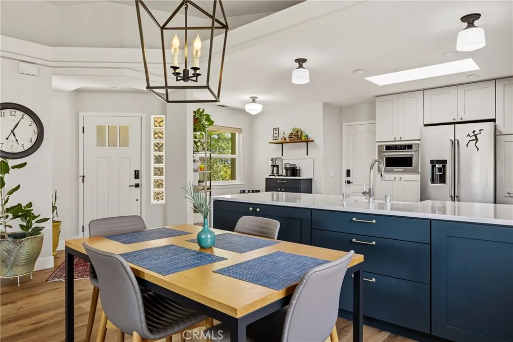 1145 Rose Ct Grover Beach, CA 93433