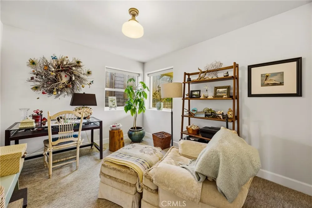 1145 Rose Ct Grover Beach, CA 93433