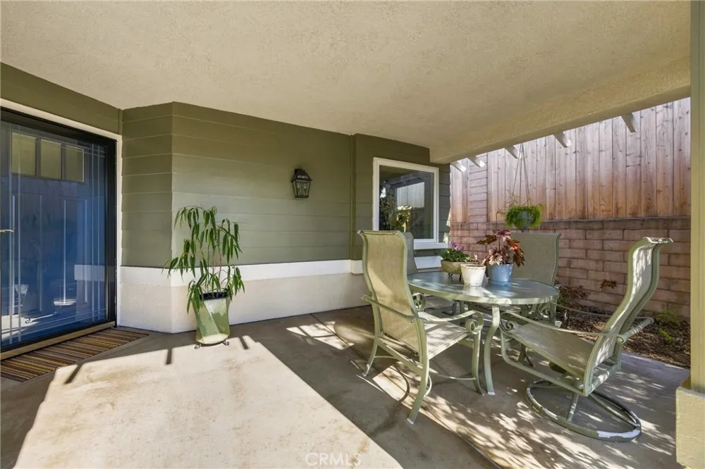 1145 Rose Ct Grover Beach, CA 93433