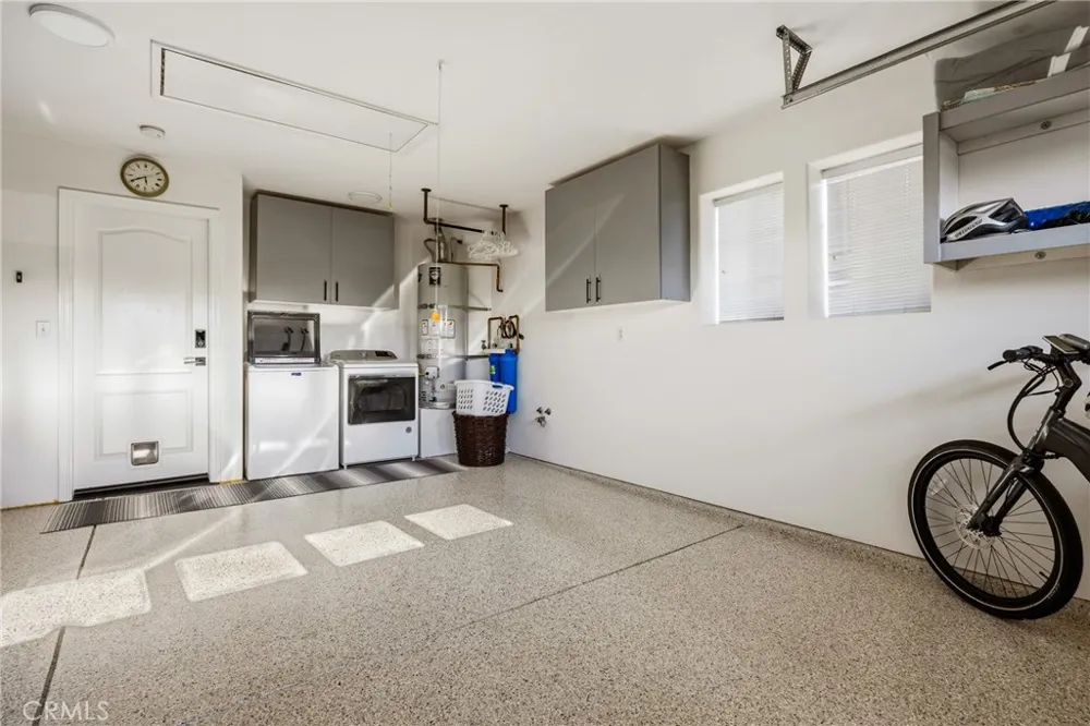 1145 Rose Ct Grover Beach, CA 93433