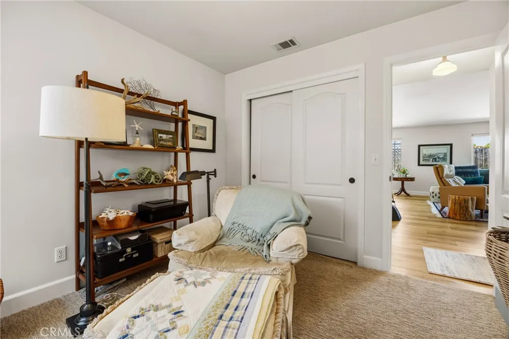1145 Rose Ct Grover Beach, CA 93433