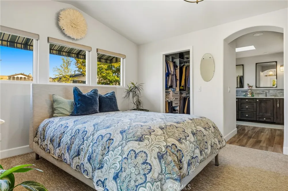 1145 Rose Ct Grover Beach, CA 93433