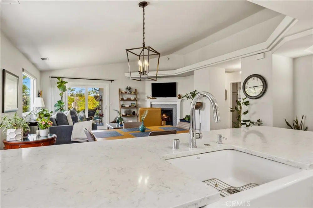 1145 Rose Ct Grover Beach, CA 93433