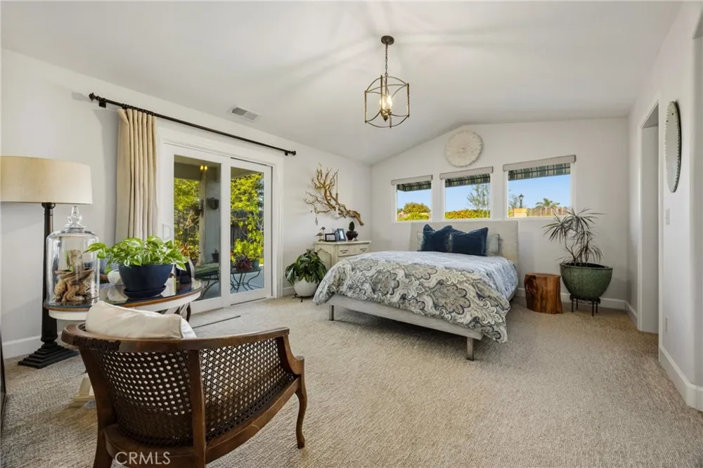 1145 Rose Ct Grover Beach, CA 93433