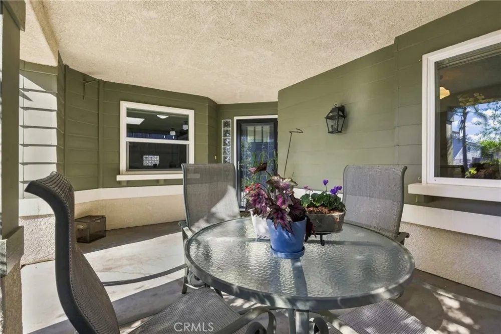 1145 Rose Ct Grover Beach, CA 93433