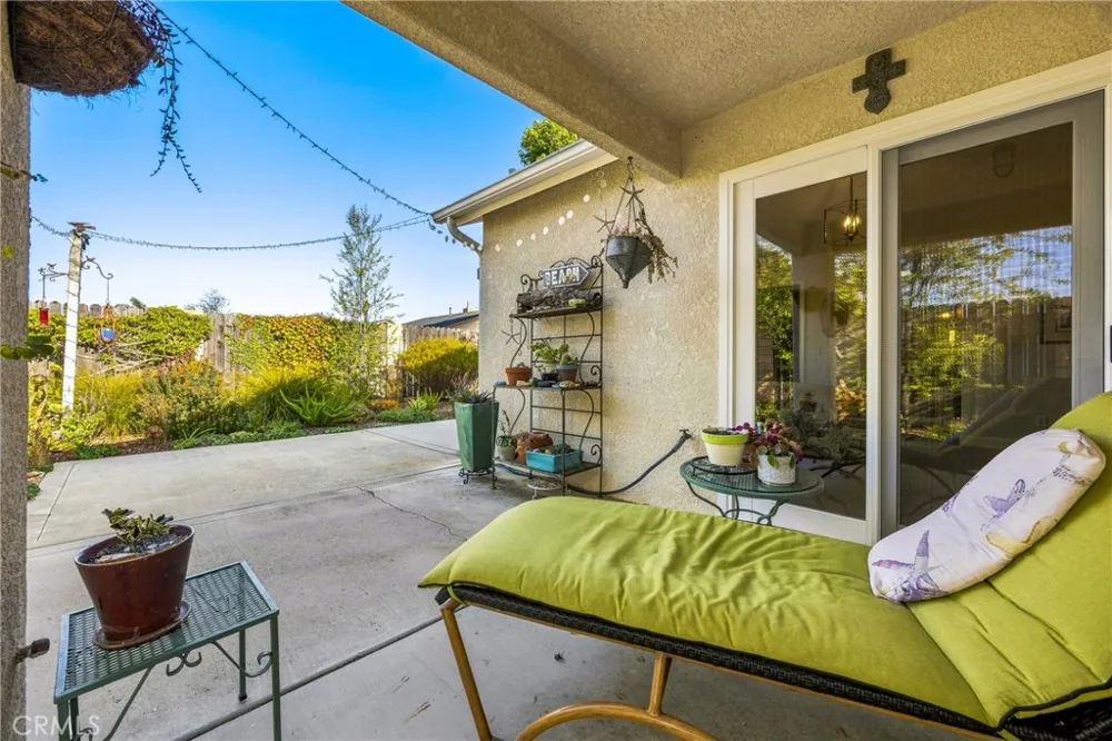 1145 Rose Ct Grover Beach, CA 93433