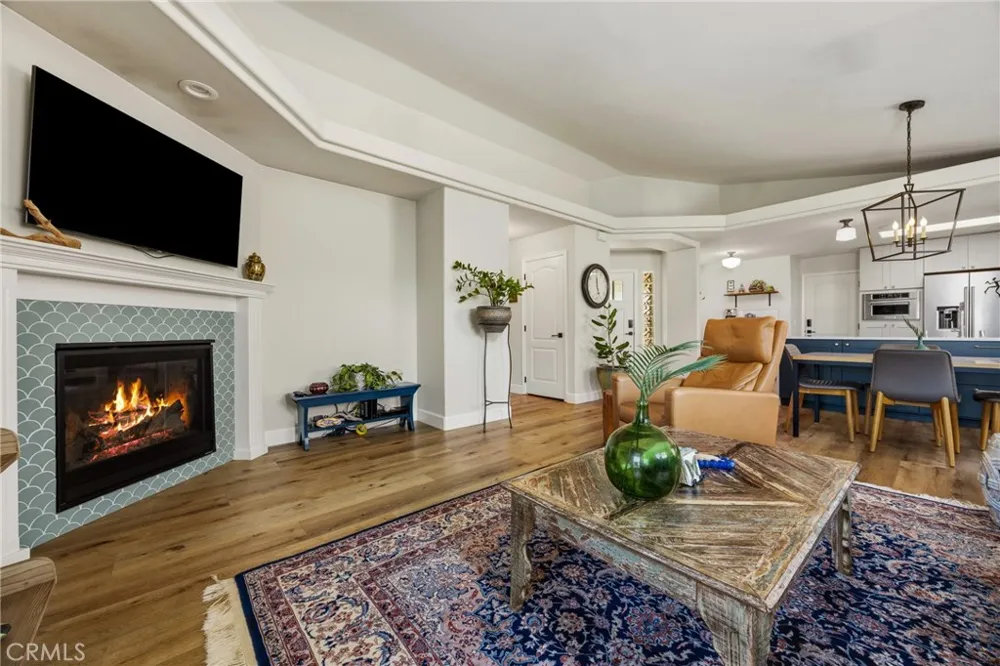 1145 Rose Ct Grover Beach, CA 93433