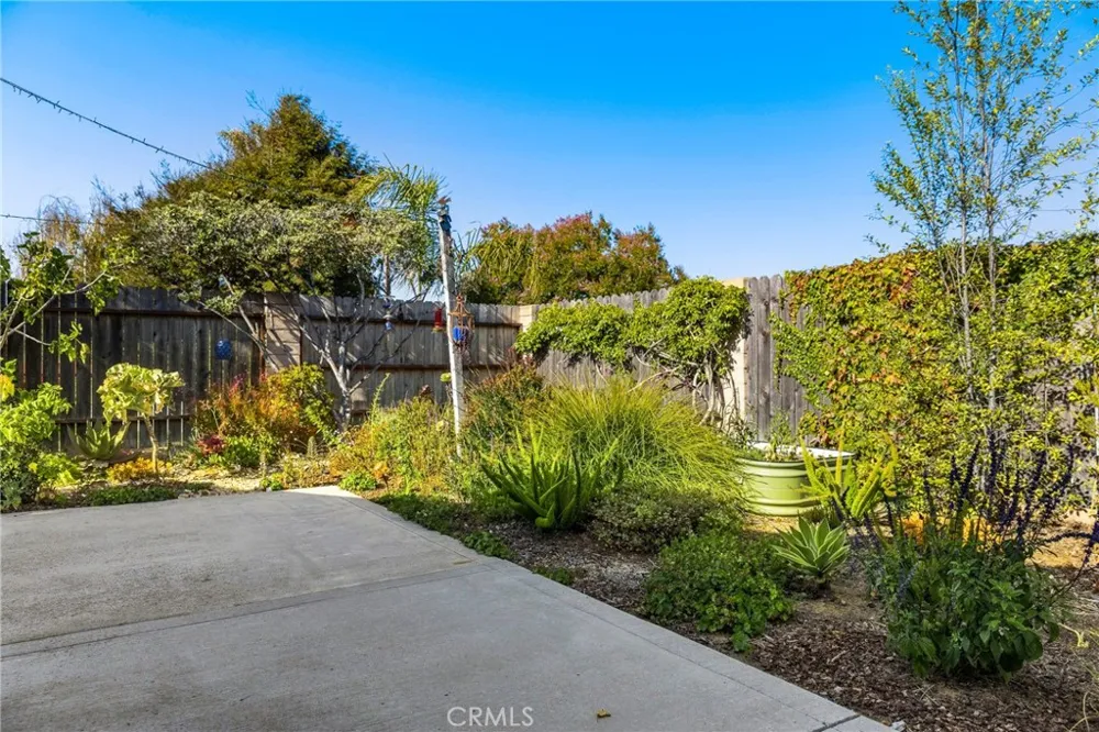 1145 Rose Ct Grover Beach, CA 93433