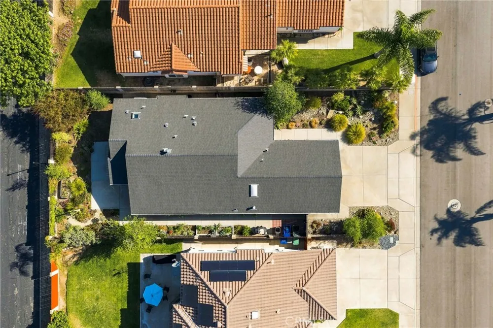 1145 Rose Ct Grover Beach, CA 93433