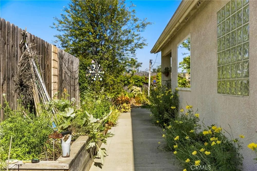 1145 Rose Ct Grover Beach, CA 93433