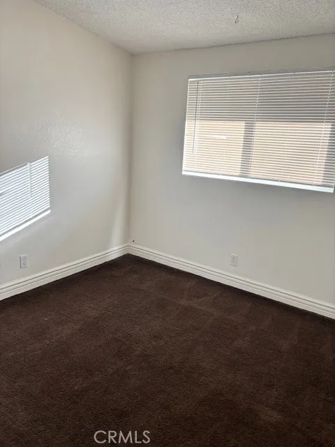 8124 Peach Avenue California City, CA 93505