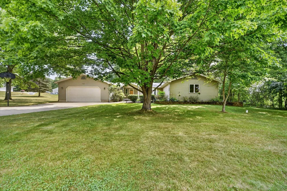 17334 10 Mile Road Battle Creek, MI 49014