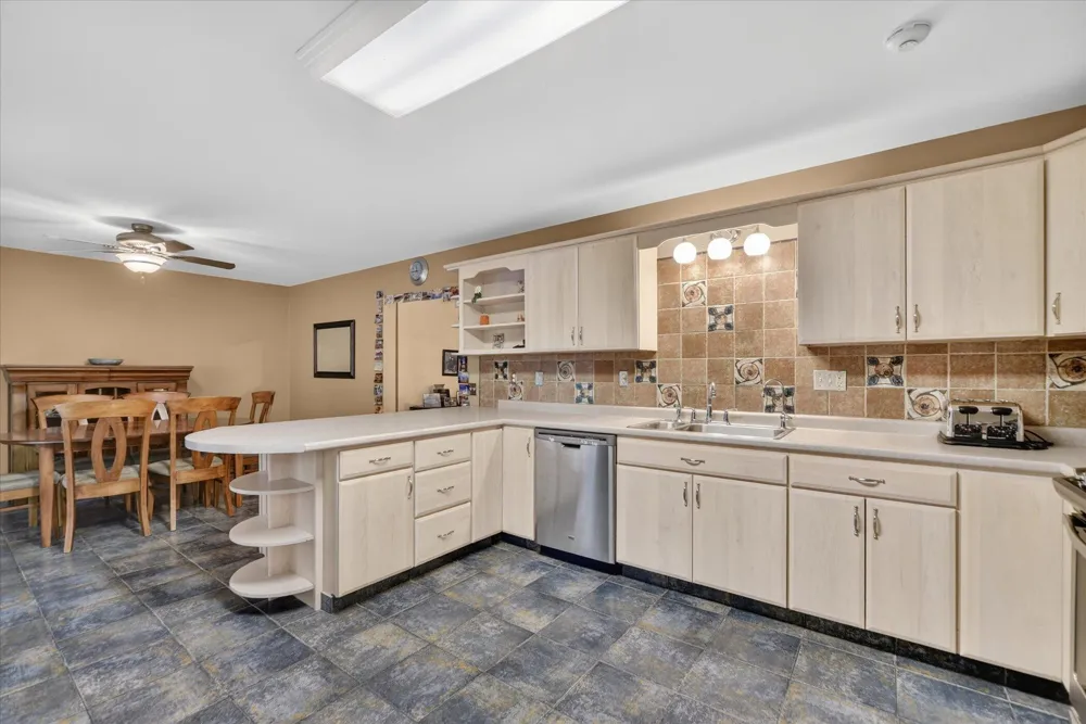 17334 10 Mile Road Battle Creek, MI 49014