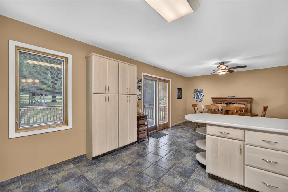 17334 10 Mile Road Battle Creek, MI 49014