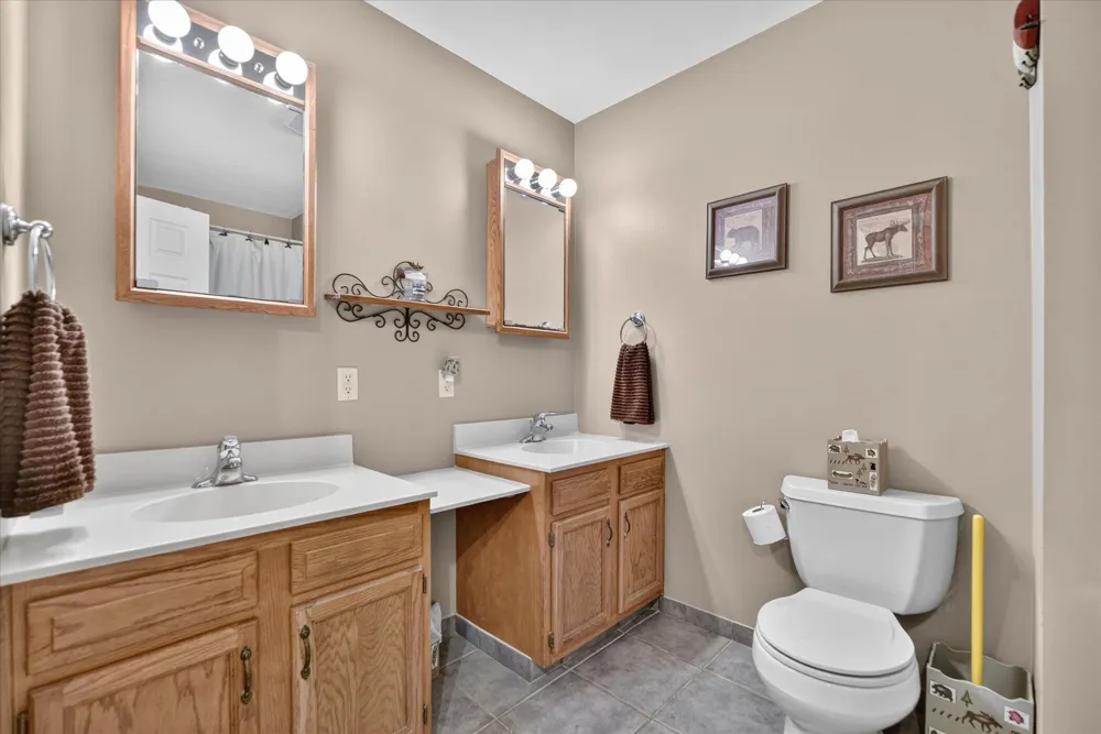 17334 10 Mile Road Battle Creek, MI 49014