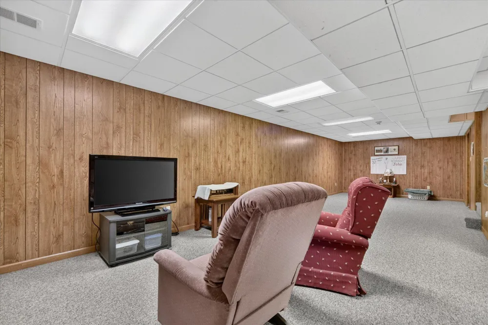 17334 10 Mile Road Battle Creek, MI 49014