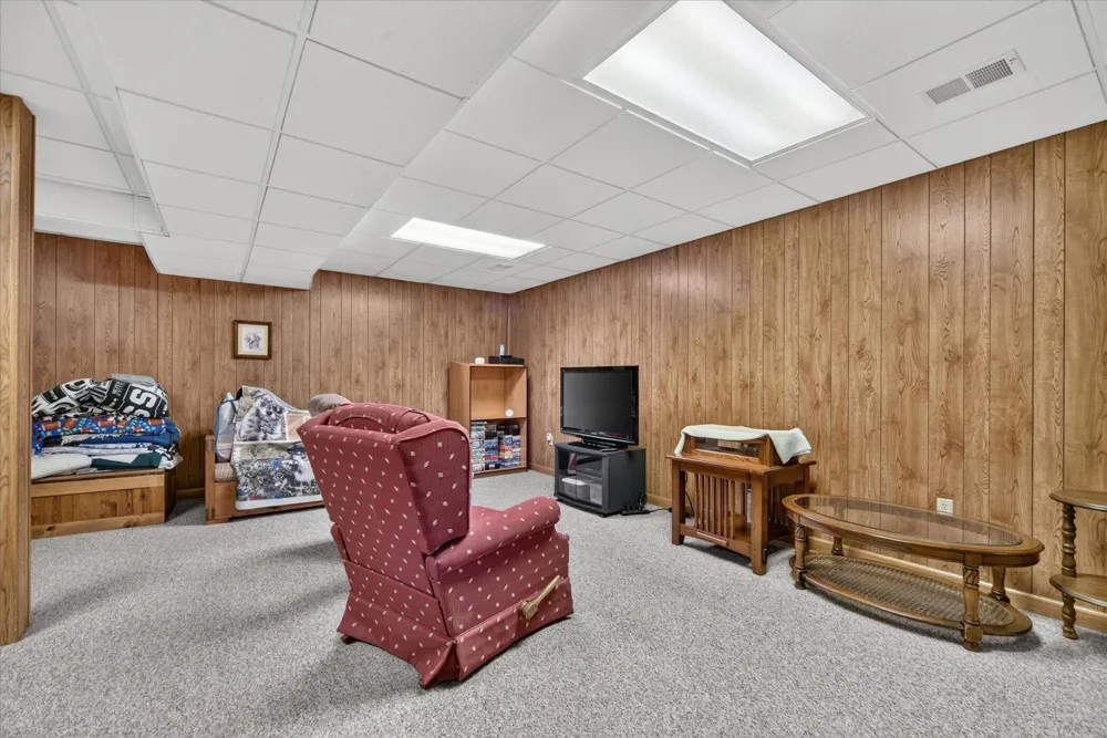 17334 10 Mile Road Battle Creek, MI 49014