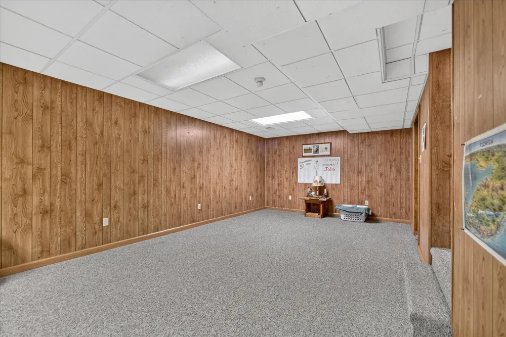 17334 10 Mile Road Battle Creek, MI 49014
