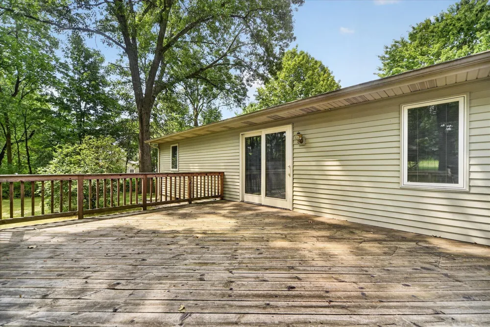 17334 10 Mile Road Battle Creek, MI 49014
