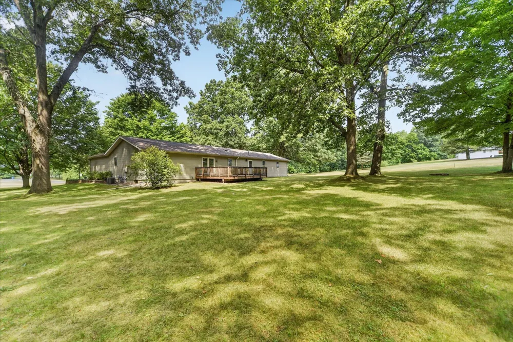 17334 10 Mile Road Battle Creek, MI 49014