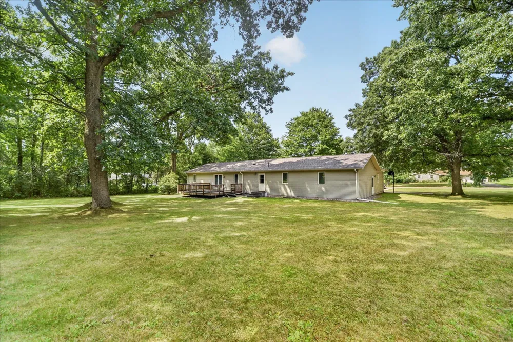 17334 10 Mile Road Battle Creek, MI 49014