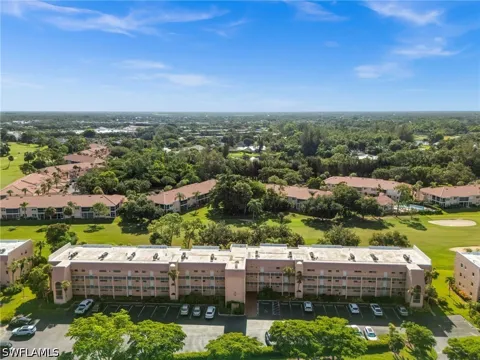 Turtle Lake Court #205
