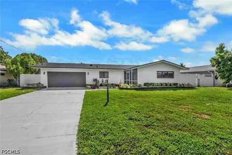 Bayview Court