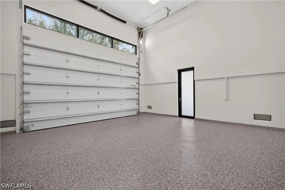 CYPRESS STREET Naples, FL 34112
