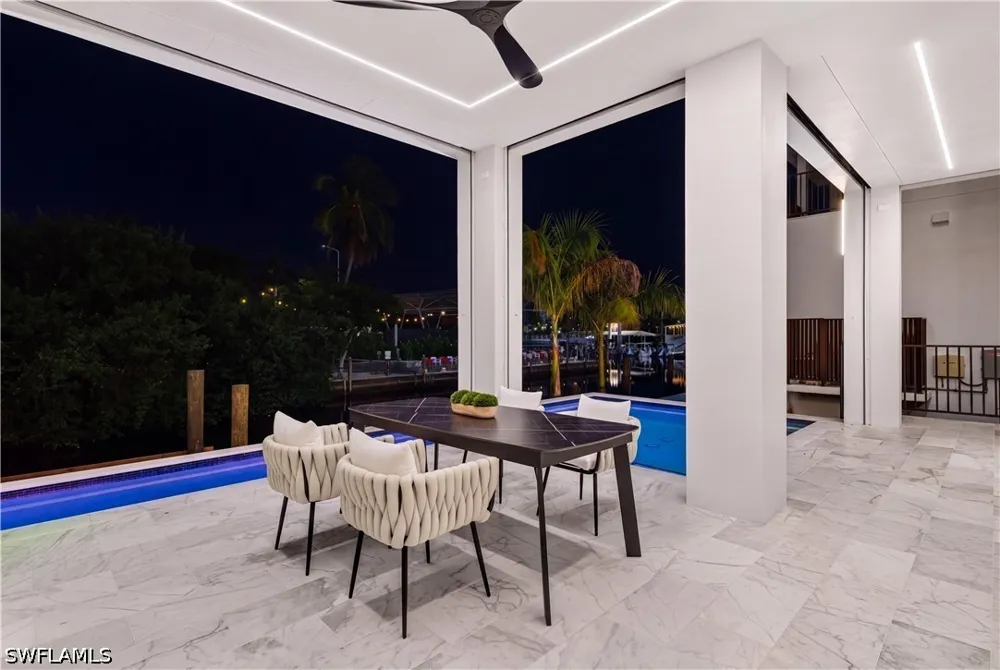 CYPRESS STREET Naples, FL 34112