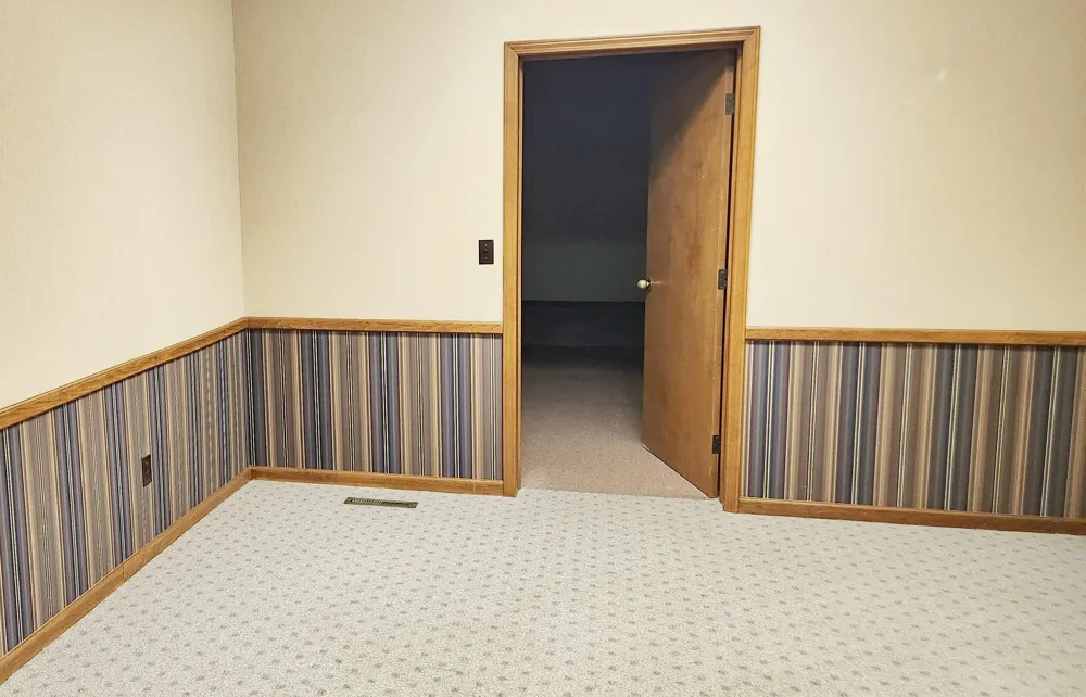 1199 E Wilcox Avenue White Cloud, MI 49349