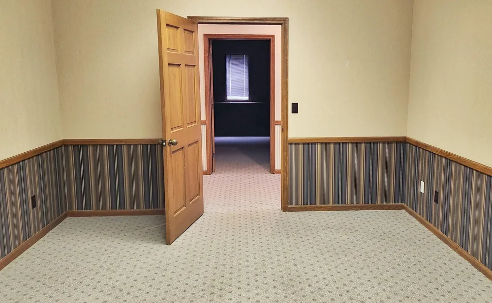 1199 E Wilcox Avenue White Cloud, MI 49349