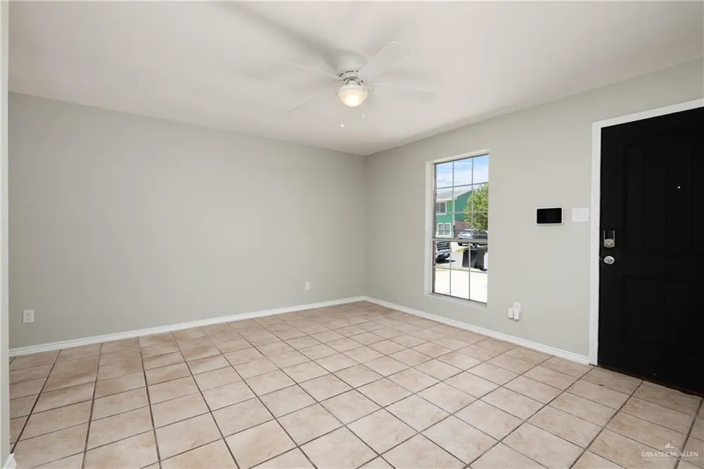 2820 27th Lane McAllen, TX 78501