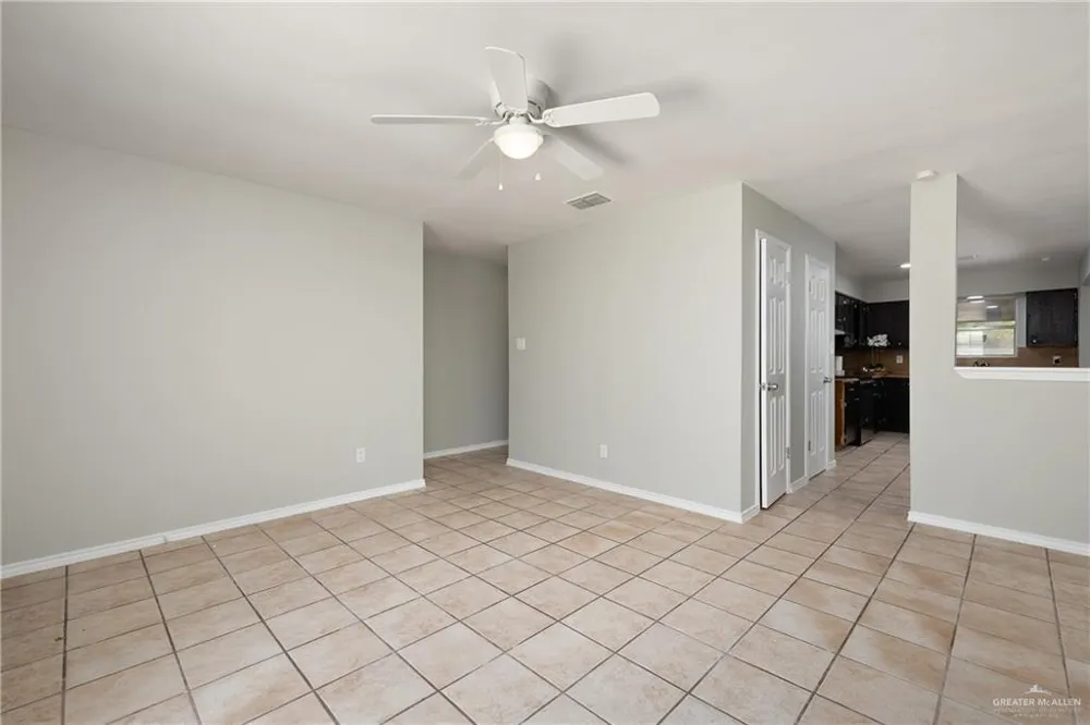 2820 27th Lane McAllen, TX 78501
