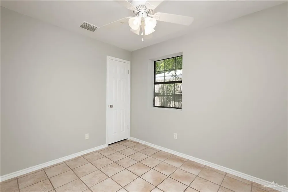2820 27th Lane McAllen, TX 78501